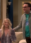 Charmed-Online-dot-nl_TheBigBangtheory12x15-0022.jpg
