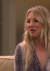 Charmed-Online-dot-nl_TheBigBangtheory12x15-0024.jpg
