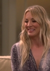 Charmed-Online-dot-nl_TheBigBangtheory12x15-0025.jpg