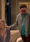 Charmed-Online-dot-nl_TheBigBangtheory12x15-0035.jpg