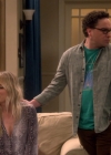 Charmed-Online-dot-nl_TheBigBangtheory12x15-0036.jpg