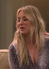 Charmed-Online-dot-nl_TheBigBangtheory12x15-0038.jpg
