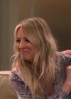 Charmed-Online-dot-nl_TheBigBangtheory12x15-0041.jpg