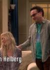 Charmed-Online-dot-nl_TheBigBangtheory12x15-0048.jpg