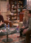 Charmed-Online-dot-nl_TheBigBangtheory12x15-0051.jpg