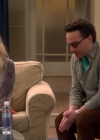 Charmed-Online-dot-nl_TheBigBangtheory12x15-0052.jpg