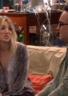 Charmed-Online-dot-nl_TheBigBangtheory12x15-0069.jpg