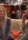 Charmed-Online-dot-nl_TheBigBangtheory12x15-0070.jpg