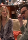Charmed-Online-dot-nl_TheBigBangtheory12x15-0085.jpg