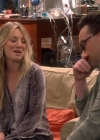 Charmed-Online-dot-nl_TheBigBangtheory12x15-0086.jpg