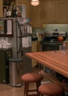 Charmed-Online-dot-nl_TheBigBangtheory12x15-0303.jpg