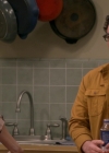 Charmed-Online-dot-nl_TheBigBangtheory12x15-0314.jpg