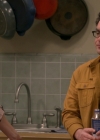 Charmed-Online-dot-nl_TheBigBangtheory12x15-0316.jpg