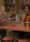Charmed-Online-dot-nl_TheBigBangtheory12x15-0319.jpg