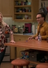 Charmed-Online-dot-nl_TheBigBangtheory12x15-0320.jpg