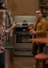 Charmed-Online-dot-nl_TheBigBangtheory12x15-0321.jpg