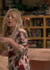 Charmed-Online-dot-nl_TheBigBangtheory12x15-0323.jpg