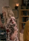 Charmed-Online-dot-nl_TheBigBangtheory12x15-0324.jpg