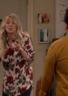 Charmed-Online-dot-nl_TheBigBangtheory12x15-0326.jpg