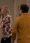 Charmed-Online-dot-nl_TheBigBangtheory12x15-0328.jpg