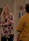 Charmed-Online-dot-nl_TheBigBangtheory12x15-0329.jpg