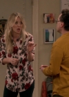 Charmed-Online-dot-nl_TheBigBangtheory12x15-0330.jpg