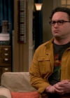 Bestandsnaam=Charmed-Online-dot-nl_TheBigBangtheory12x15-0333.jpg
Bestandsgrootte=494KiB
Afmetingen = 1280x720
Datum toegevoegd = apr 03, 2019 Charmed-Online-dot-nl_TheBigBangtheory12x15-0333.jpg