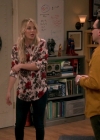Charmed-Online-dot-nl_TheBigBangtheory12x15-0334.jpg