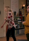 Charmed-Online-dot-nl_TheBigBangtheory12x15-0335.jpg