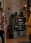 Charmed-Online-dot-nl_TheBigBangtheory12x15-0337.jpg