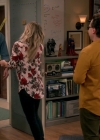 Charmed-Online-dot-nl_TheBigBangtheory12x15-0338.jpg