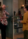 Charmed-Online-dot-nl_TheBigBangtheory12x15-0340.jpg