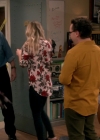 Charmed-Online-dot-nl_TheBigBangtheory12x15-0341.jpg
