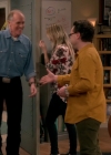 Charmed-Online-dot-nl_TheBigBangtheory12x15-0342.jpg