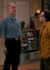 Charmed-Online-dot-nl_TheBigBangtheory12x15-0348.jpg