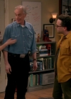 Charmed-Online-dot-nl_TheBigBangtheory12x15-0349.jpg