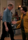 Charmed-Online-dot-nl_TheBigBangtheory12x15-0350.jpg