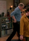 Charmed-Online-dot-nl_TheBigBangtheory12x15-0351.jpg