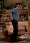 Charmed-Online-dot-nl_TheBigBangtheory12x15-0352.jpg