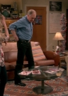 Charmed-Online-dot-nl_TheBigBangtheory12x15-0353.jpg