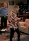 Charmed-Online-dot-nl_TheBigBangtheory12x15-0354.jpg