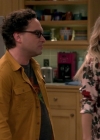 Bestandsnaam=Charmed-Online-dot-nl_TheBigBangtheory12x15-0357.jpg
Bestandsgrootte=483KiB
Afmetingen = 1280x720
Datum toegevoegd = apr 03, 2019 Charmed-Online-dot-nl_TheBigBangtheory12x15-0357.jpg