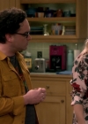 Charmed-Online-dot-nl_TheBigBangtheory12x15-0358.jpg