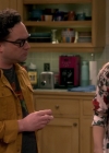Charmed-Online-dot-nl_TheBigBangtheory12x15-0359.jpg