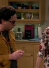 Charmed-Online-dot-nl_TheBigBangtheory12x15-0360.jpg