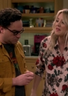 Charmed-Online-dot-nl_TheBigBangtheory12x15-0361.jpg