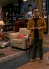 Charmed-Online-dot-nl_TheBigBangtheory12x15-0363.jpg