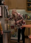 Charmed-Online-dot-nl_TheBigBangtheory12x15-0435.jpg