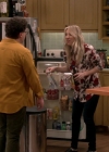 Charmed-Online-dot-nl_TheBigBangtheory12x15-0436.jpg