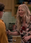 Charmed-Online-dot-nl_TheBigBangtheory12x15-0439.jpg
